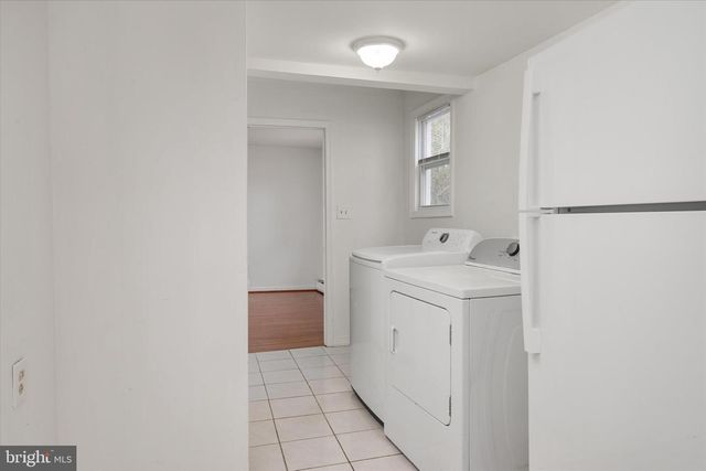 103 ROSELAWN RD, Annapolis, MD 21403