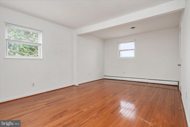 103 ROSELAWN RD, Annapolis, MD 21403