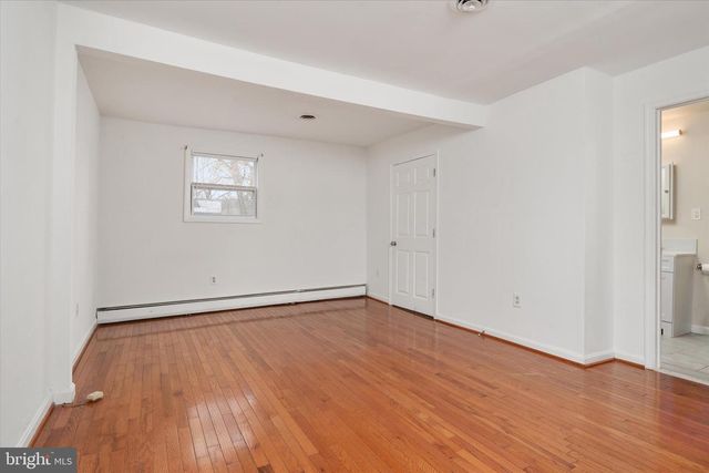 103 ROSELAWN RD, Annapolis, MD 21403