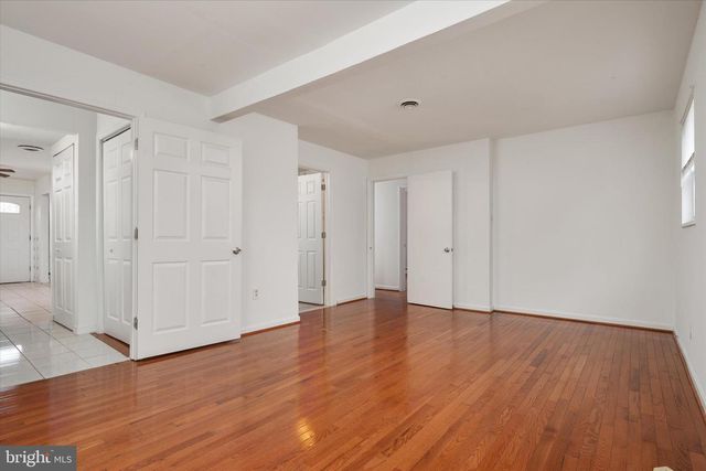 103 ROSELAWN RD, Annapolis, MD 21403