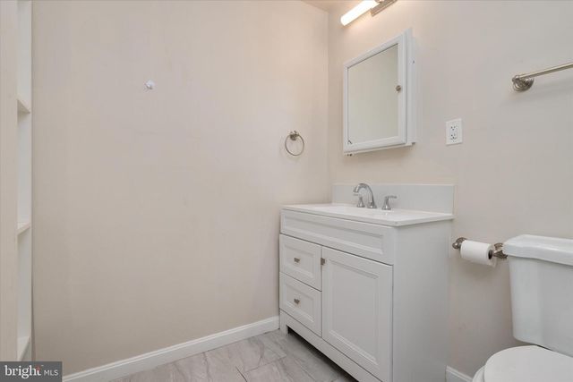 103 ROSELAWN RD, Annapolis, MD 21403