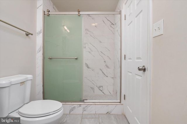 103 ROSELAWN RD, Annapolis, MD 21403