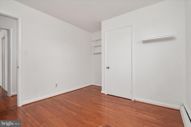 103 ROSELAWN RD, Annapolis, MD 21403