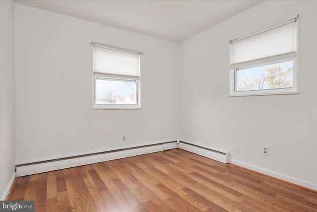 103 ROSELAWN RD, Annapolis, MD 21403