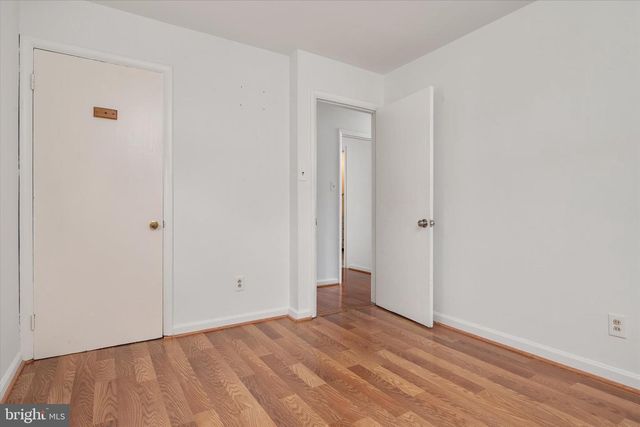 103 ROSELAWN RD, Annapolis, MD 21403