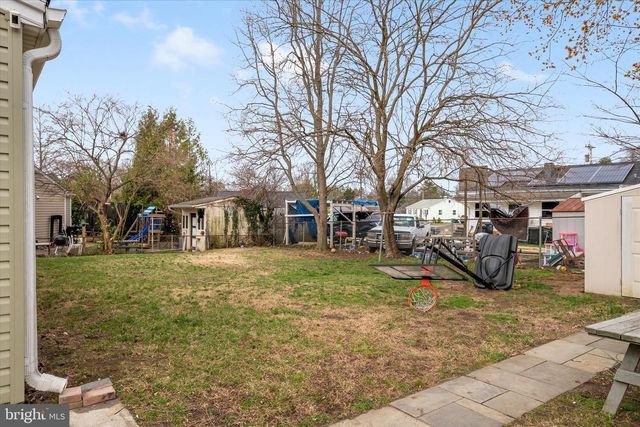 103 ROSELAWN RD, Annapolis, MD 21403