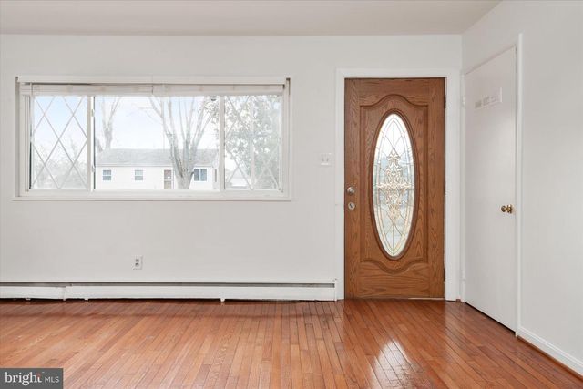 103 ROSELAWN RD, Annapolis, MD 21403