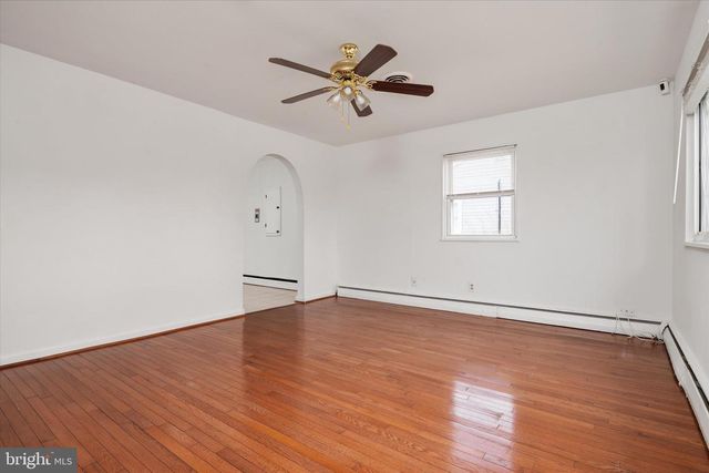 103 ROSELAWN RD, Annapolis, MD 21403