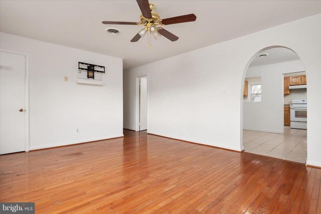 103 ROSELAWN RD, Annapolis, MD 21403