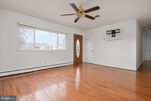 103 ROSELAWN RD, Annapolis, MD 21403