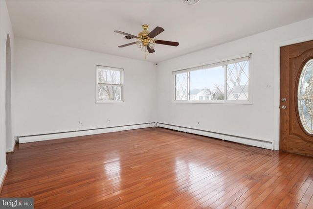 103 ROSELAWN RD, Annapolis, MD 21403