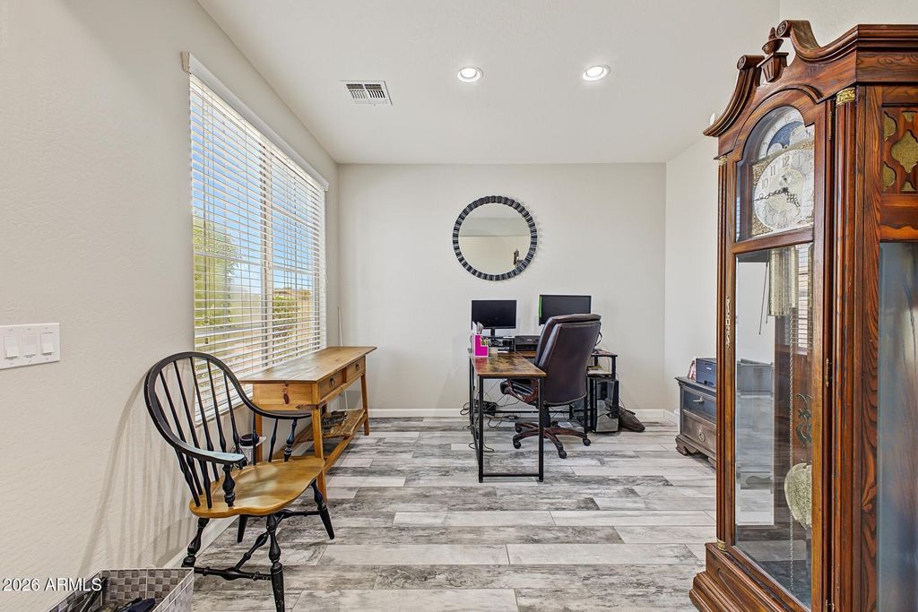 34557 N SABRE Drive, San Tan Valley, AZ 85144 — photo 3
