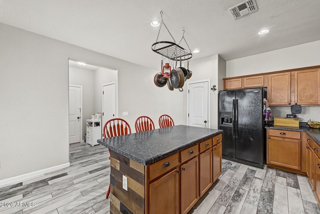 34557 N SABRE Drive, San Tan Valley, AZ 85144 — photo 5