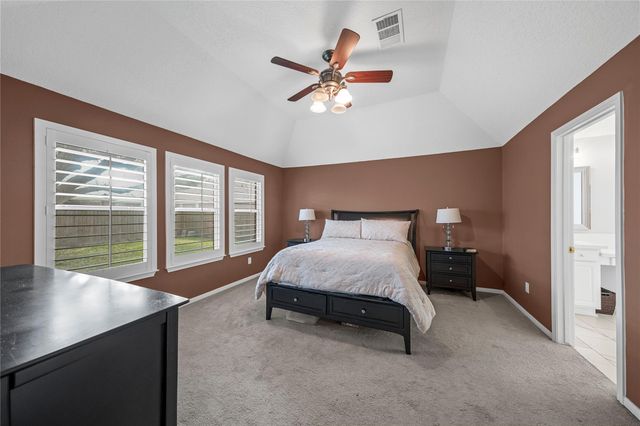 3811 Doveswood Circle, Needville, TX 77461