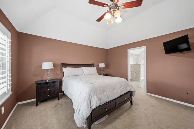 3811 Doveswood Circle, Needville, TX 77461