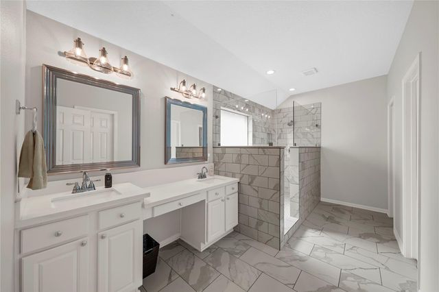 3811 Doveswood Circle, Needville, TX 77461