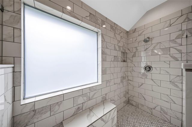 3811 Doveswood Circle, Needville, TX 77461