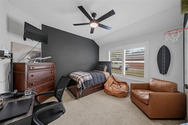 3811 Doveswood Circle, Needville, TX 77461