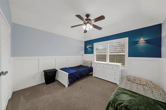 3811 Doveswood Circle, Needville, TX 77461