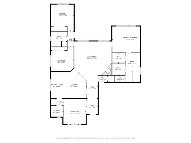 3811 Doveswood Circle, Needville, TX 77461