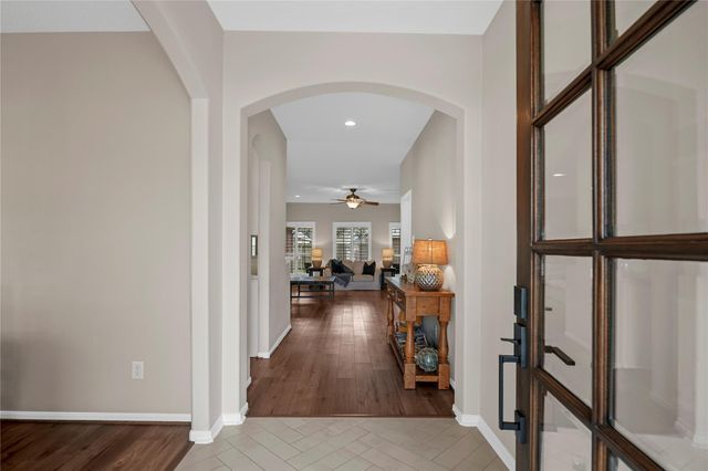 3811 Doveswood Circle, Needville, TX 77461