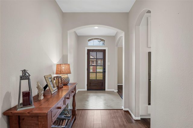 3811 Doveswood Circle, Needville, TX 77461