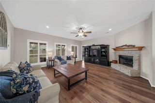 3811 Doveswood Circle, Needville, TX 77461