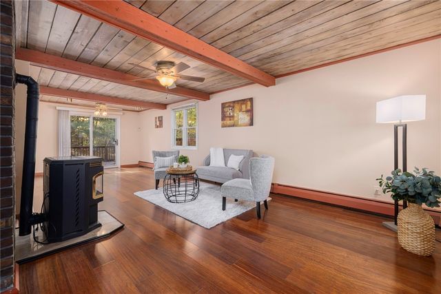 128 Swan Road, Smithfield, RI 02917