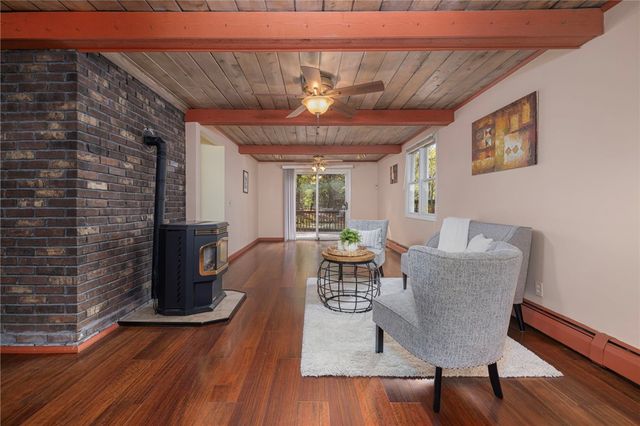 128 Swan Road, Smithfield, RI 02917