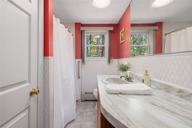 128 Swan Road, Smithfield, RI 02917