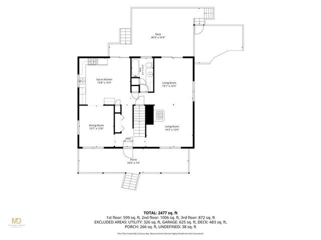 128 Swan Road, Smithfield, RI 02917