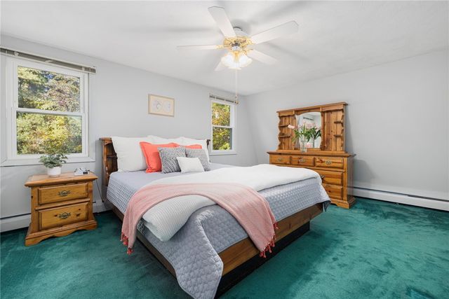 128 Swan Road, Smithfield, RI 02917