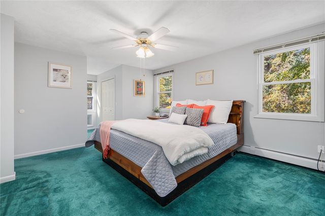 128 Swan Road, Smithfield, RI 02917