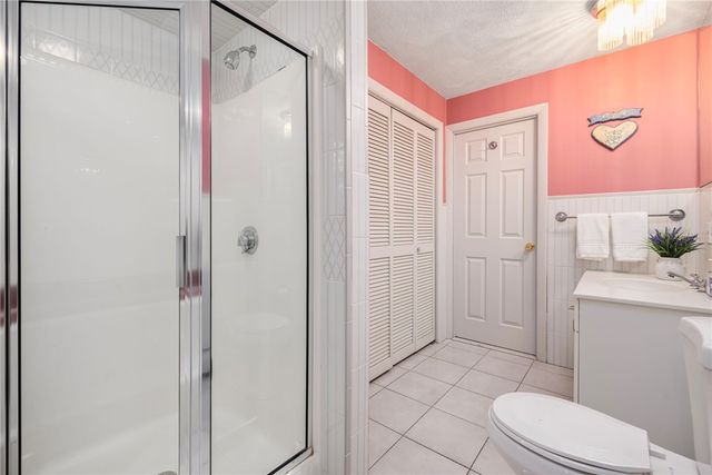 128 Swan Road, Smithfield, RI 02917