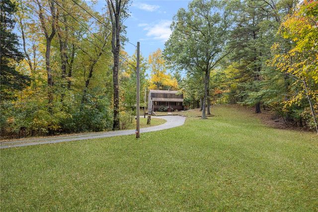 128 Swan Road, Smithfield, RI 02917