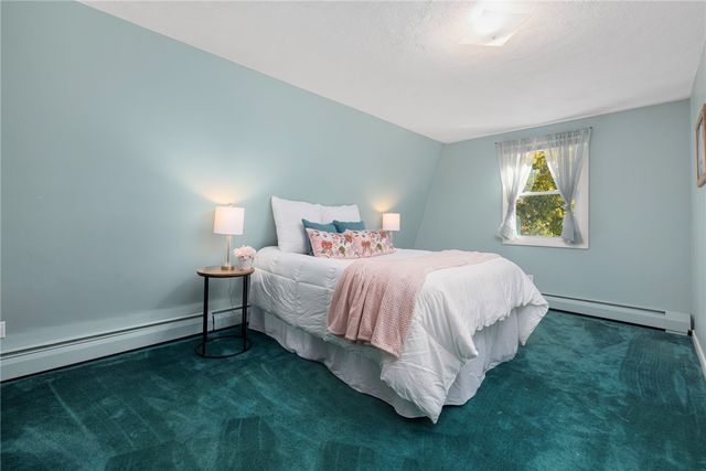 128 Swan Road, Smithfield, RI 02917