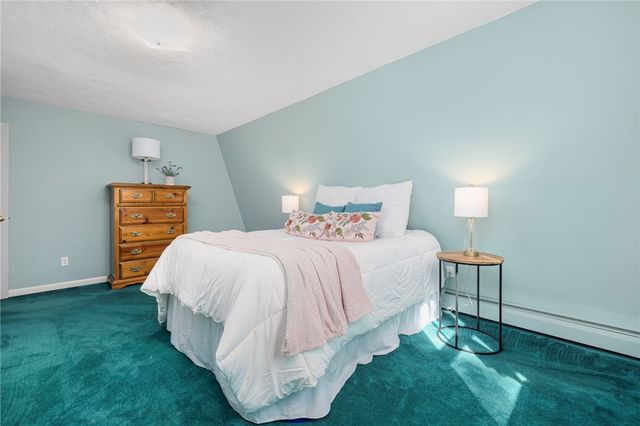 128 Swan Road, Smithfield, RI 02917