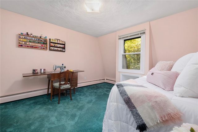 128 Swan Road, Smithfield, RI 02917