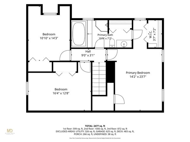 128 Swan Road, Smithfield, RI 02917