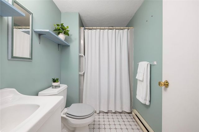 128 Swan Road, Smithfield, RI 02917