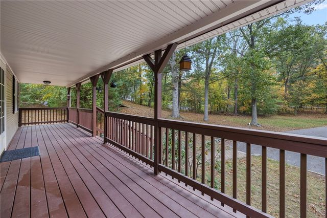 128 Swan Road, Smithfield, RI 02917
