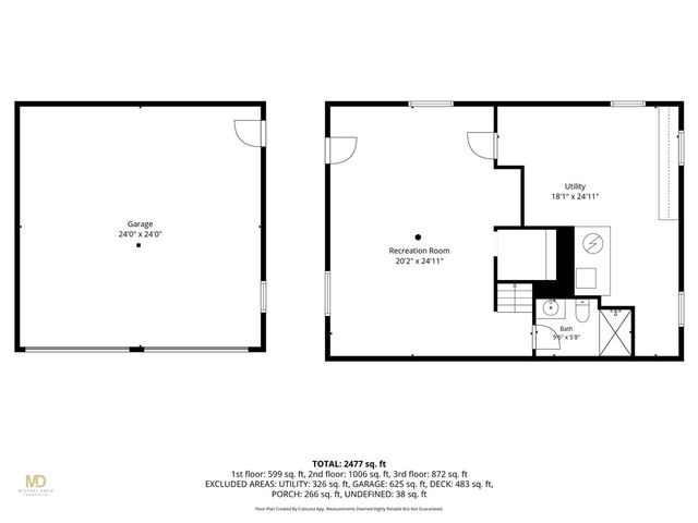 128 Swan Road, Smithfield, RI 02917