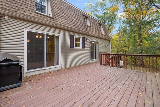 128 Swan Road, Smithfield, RI 02917