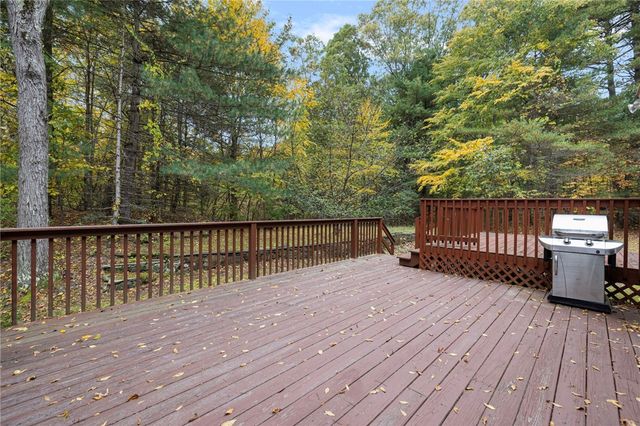 128 Swan Road, Smithfield, RI 02917