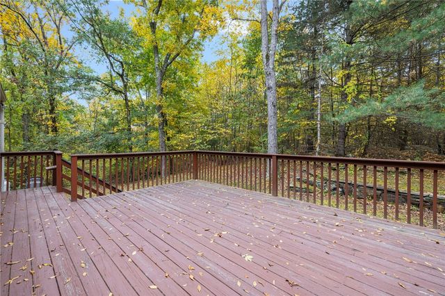 128 Swan Road, Smithfield, RI 02917