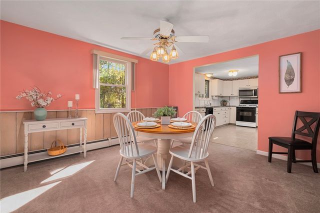 128 Swan Road, Smithfield, RI 02917