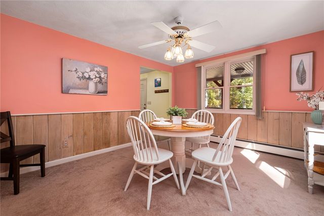 128 Swan Road, Smithfield, RI 02917
