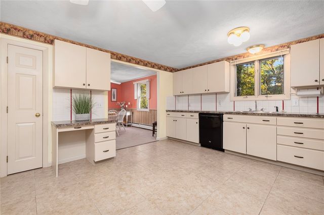 128 Swan Road, Smithfield, RI 02917