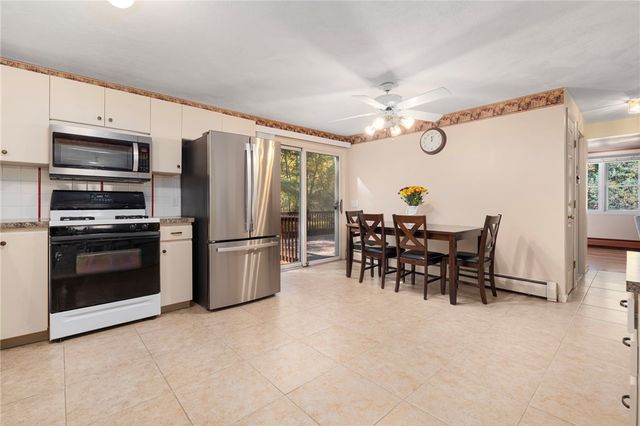 128 Swan Road, Smithfield, RI 02917