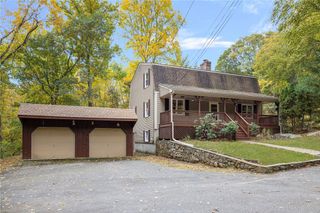 128 Swan Road, Smithfield, RI 02917